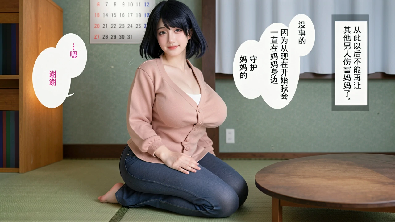 第155页