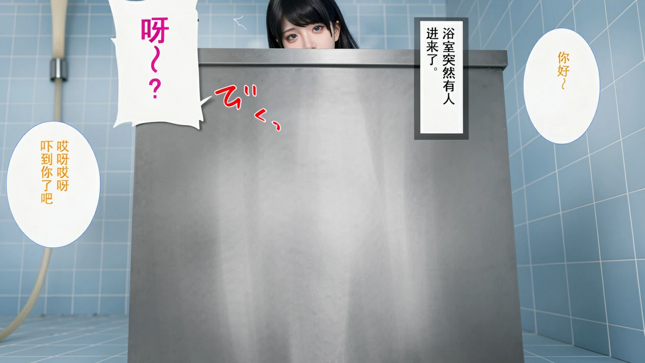 第167页