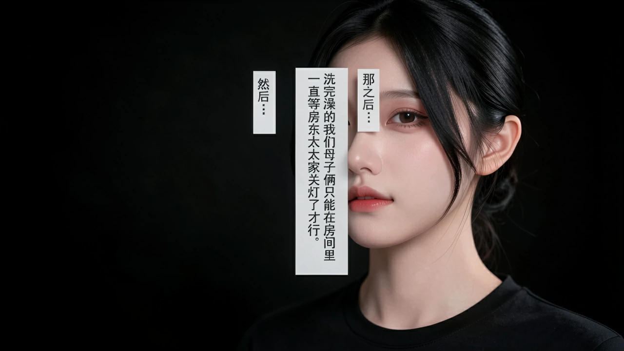 第184页