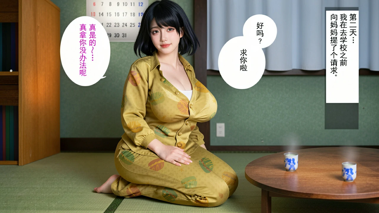 第205页