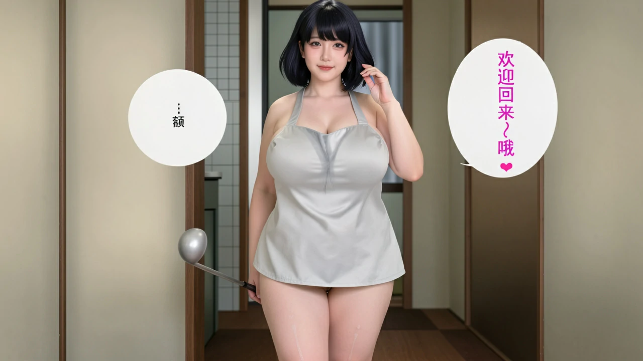 第209页
