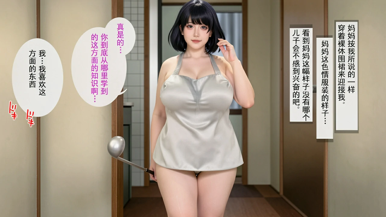 第210页