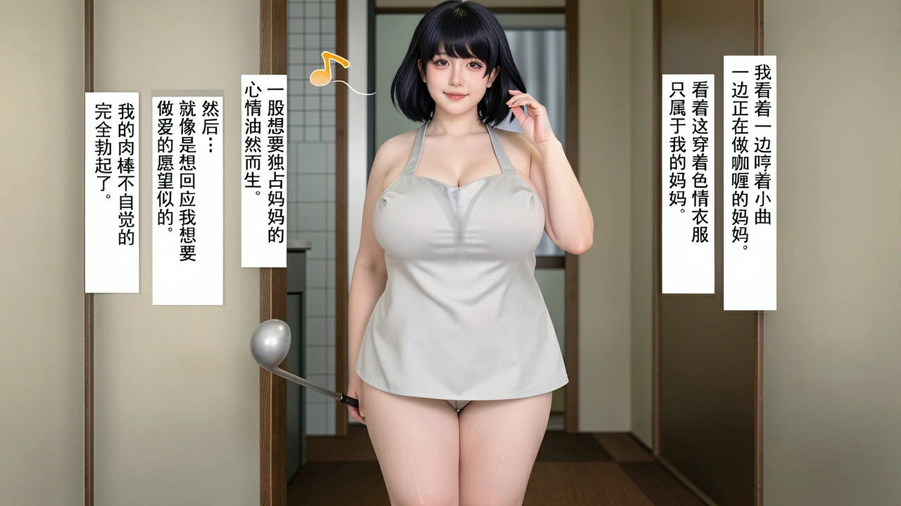 第212页
