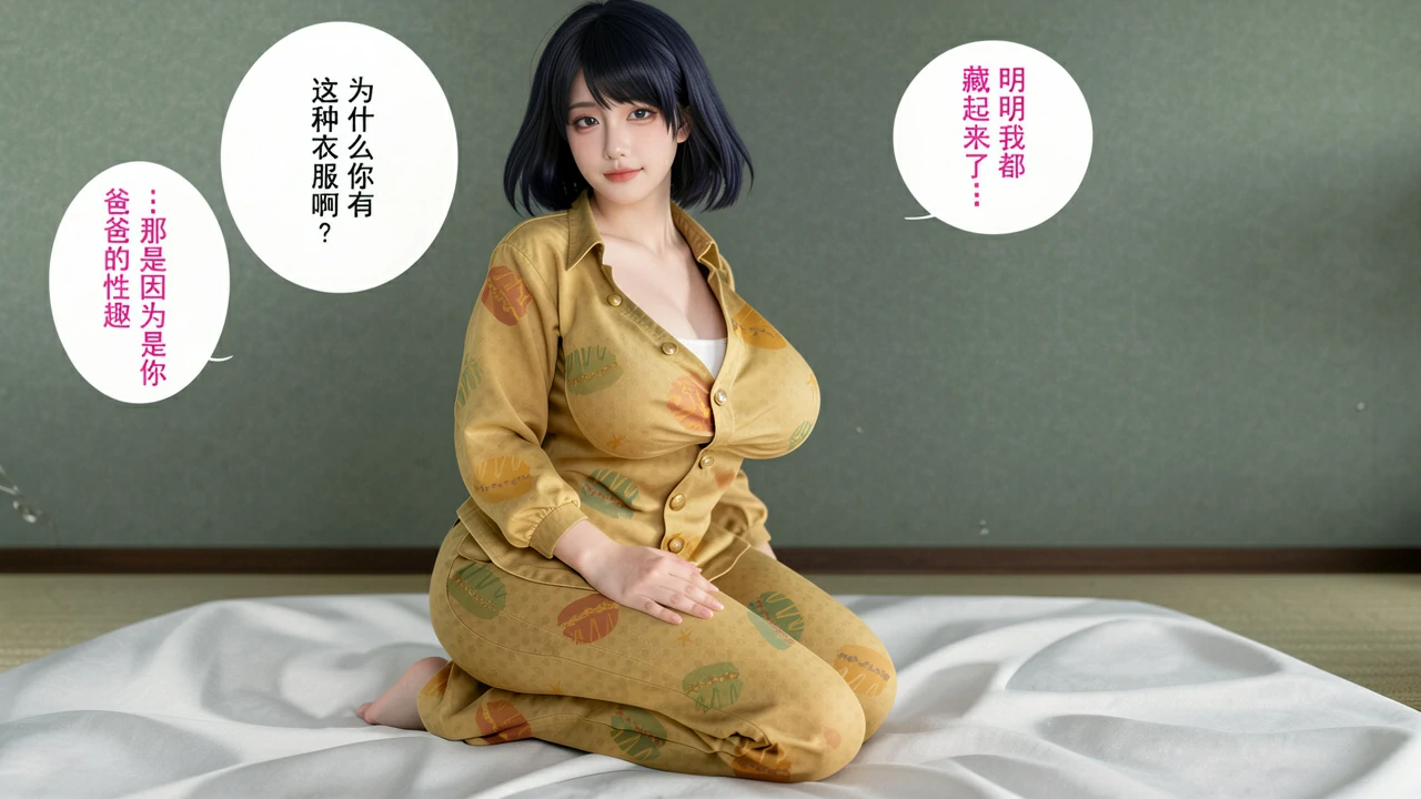 第284页