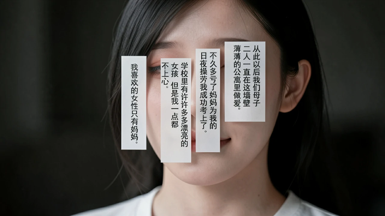 第320页