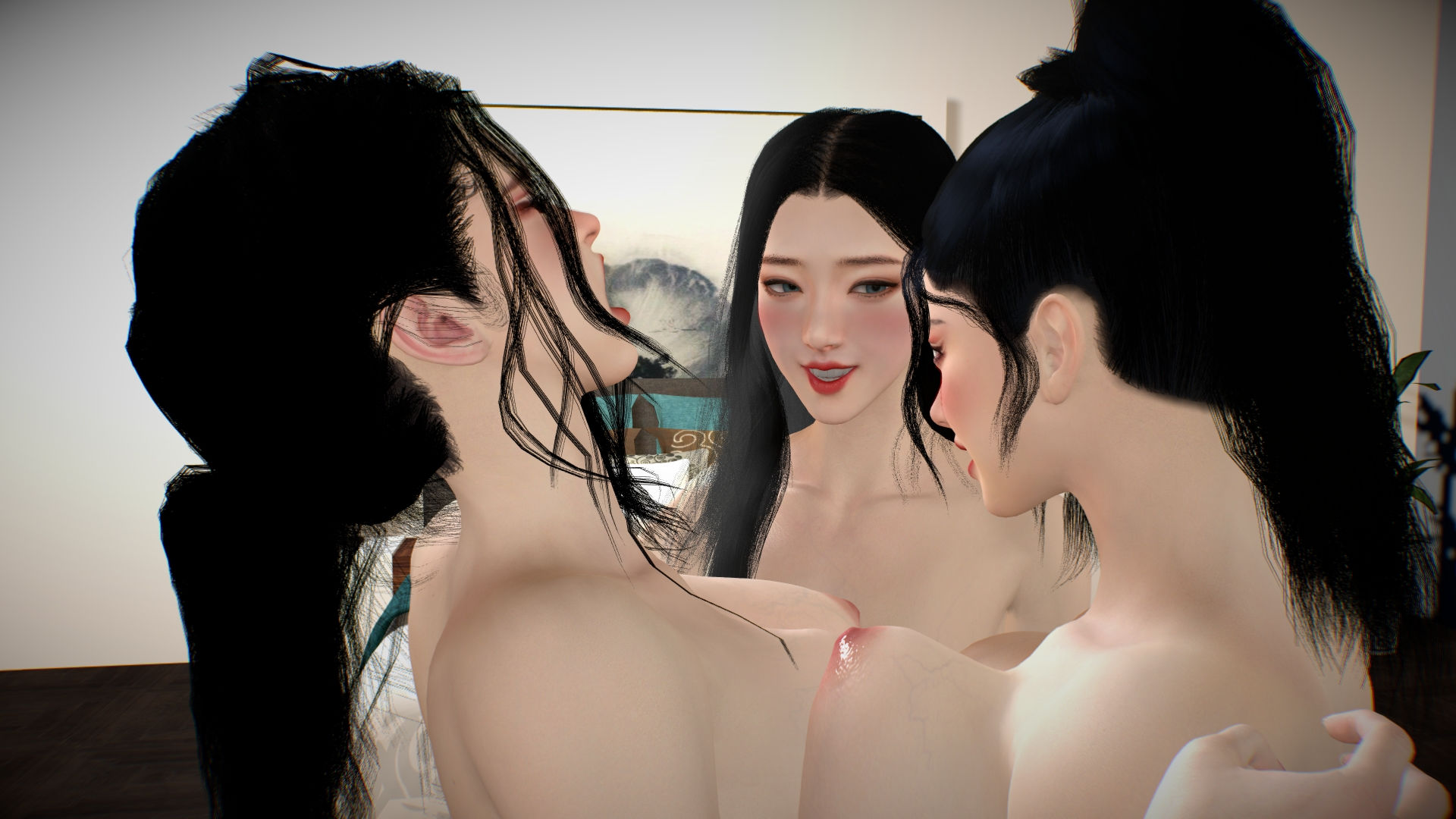 第152页