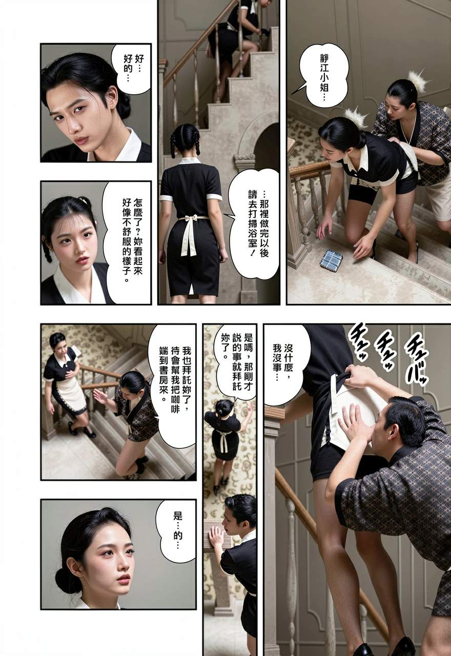 第58页