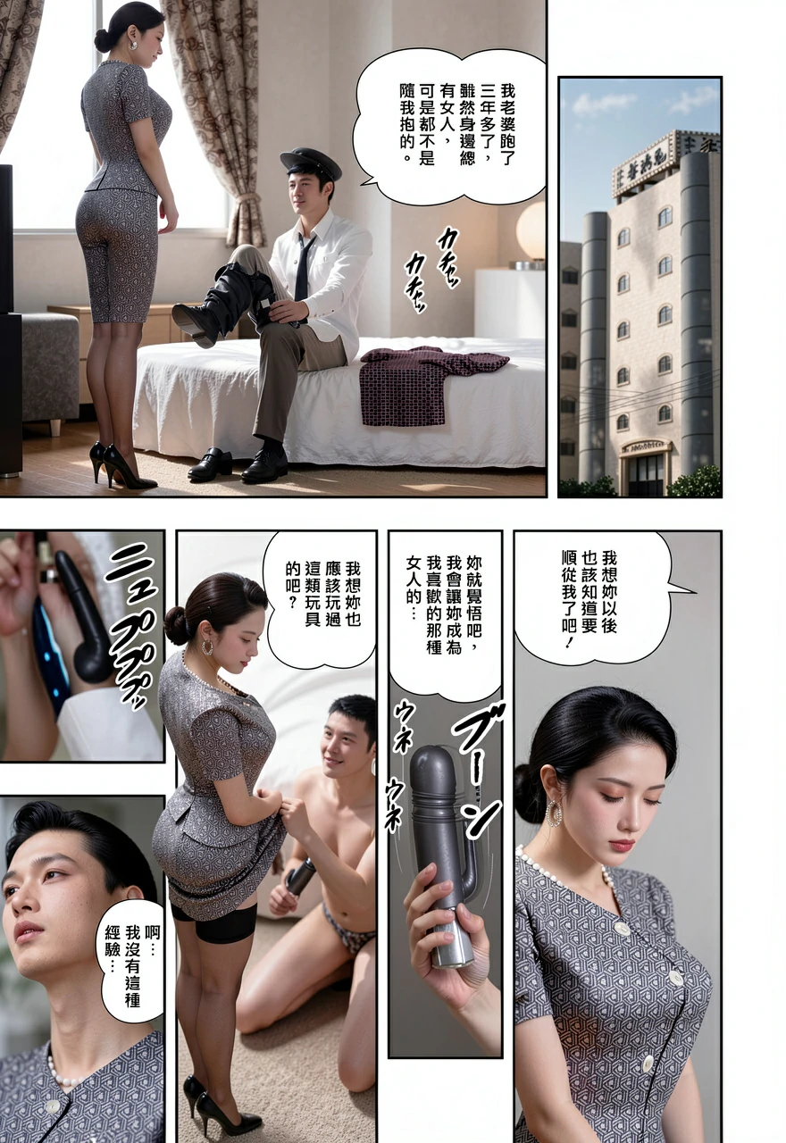第81页