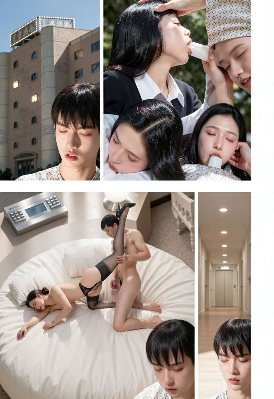 第93页