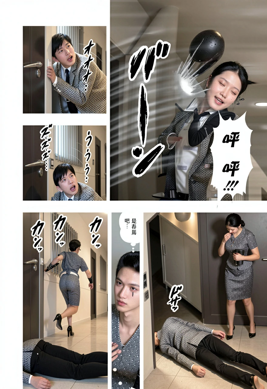 第108页