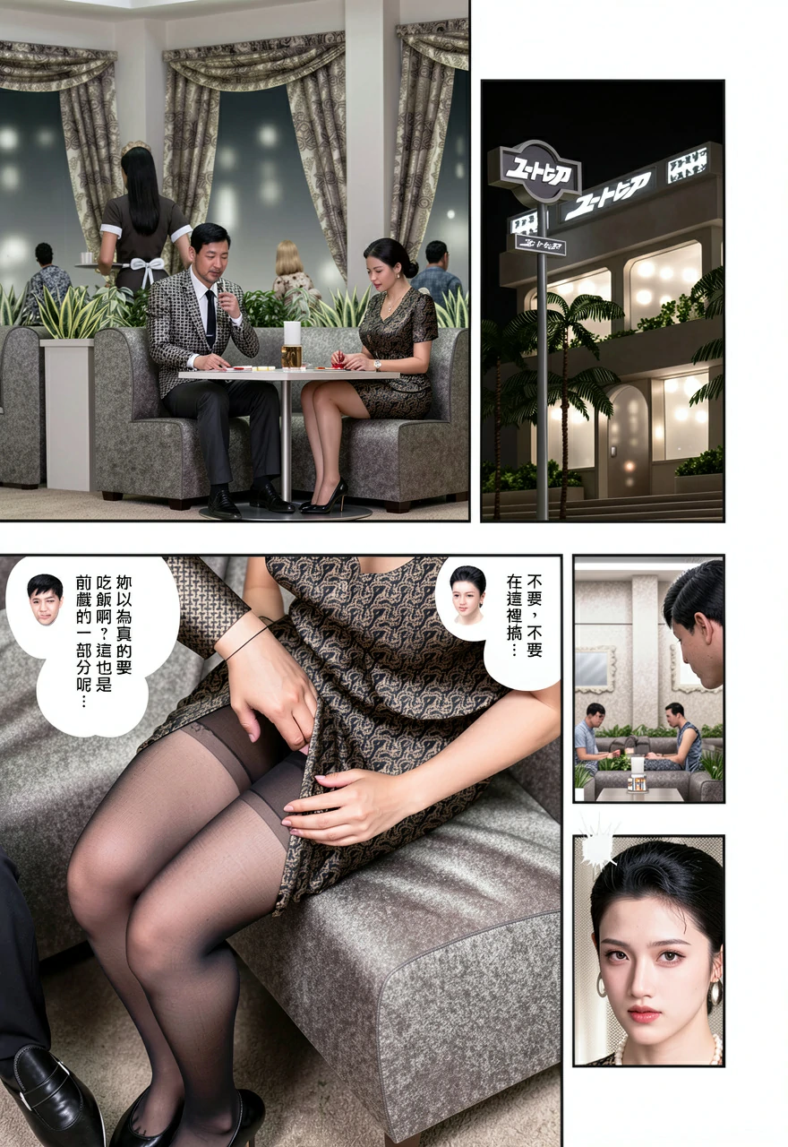 第115页