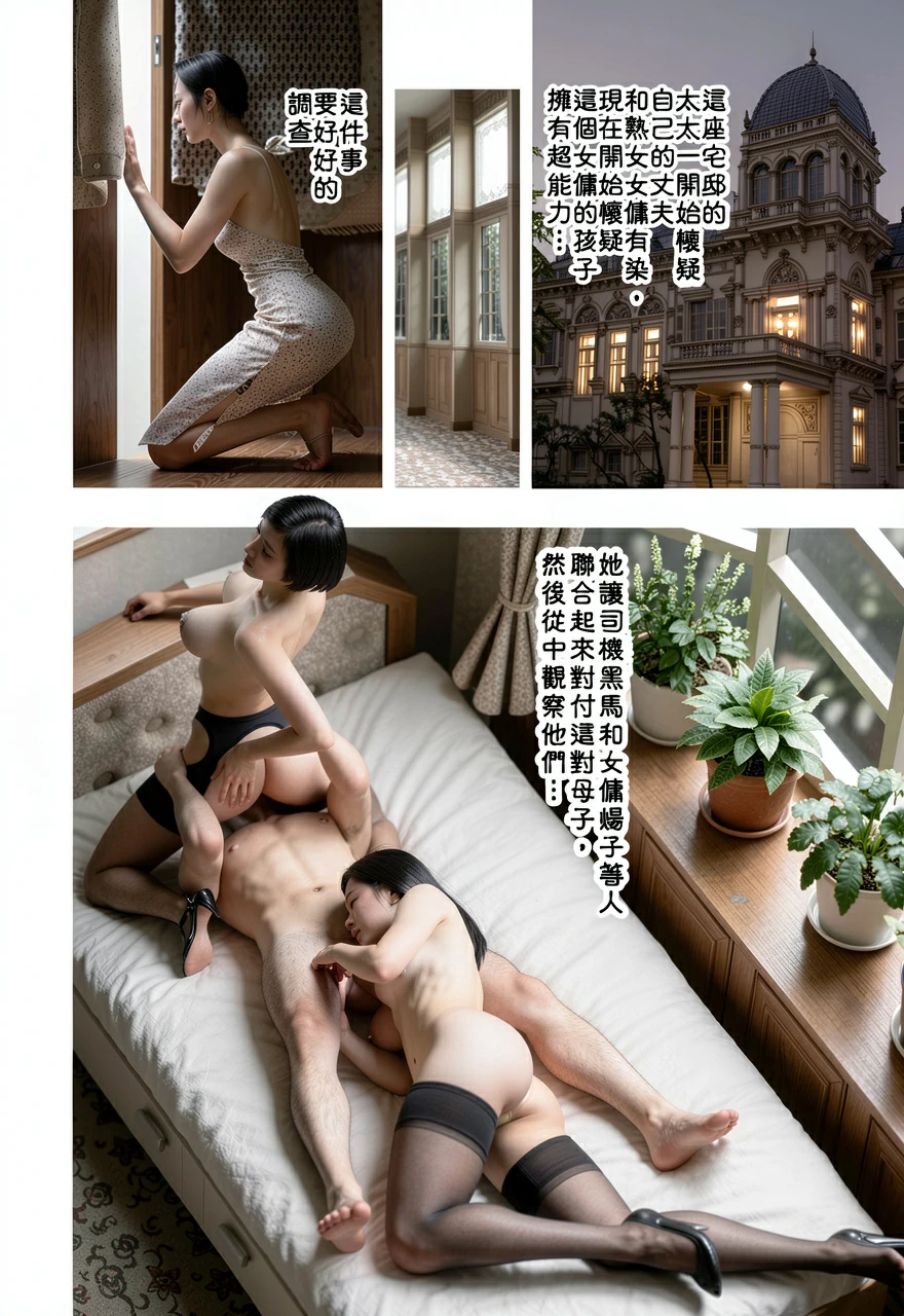 第128页
