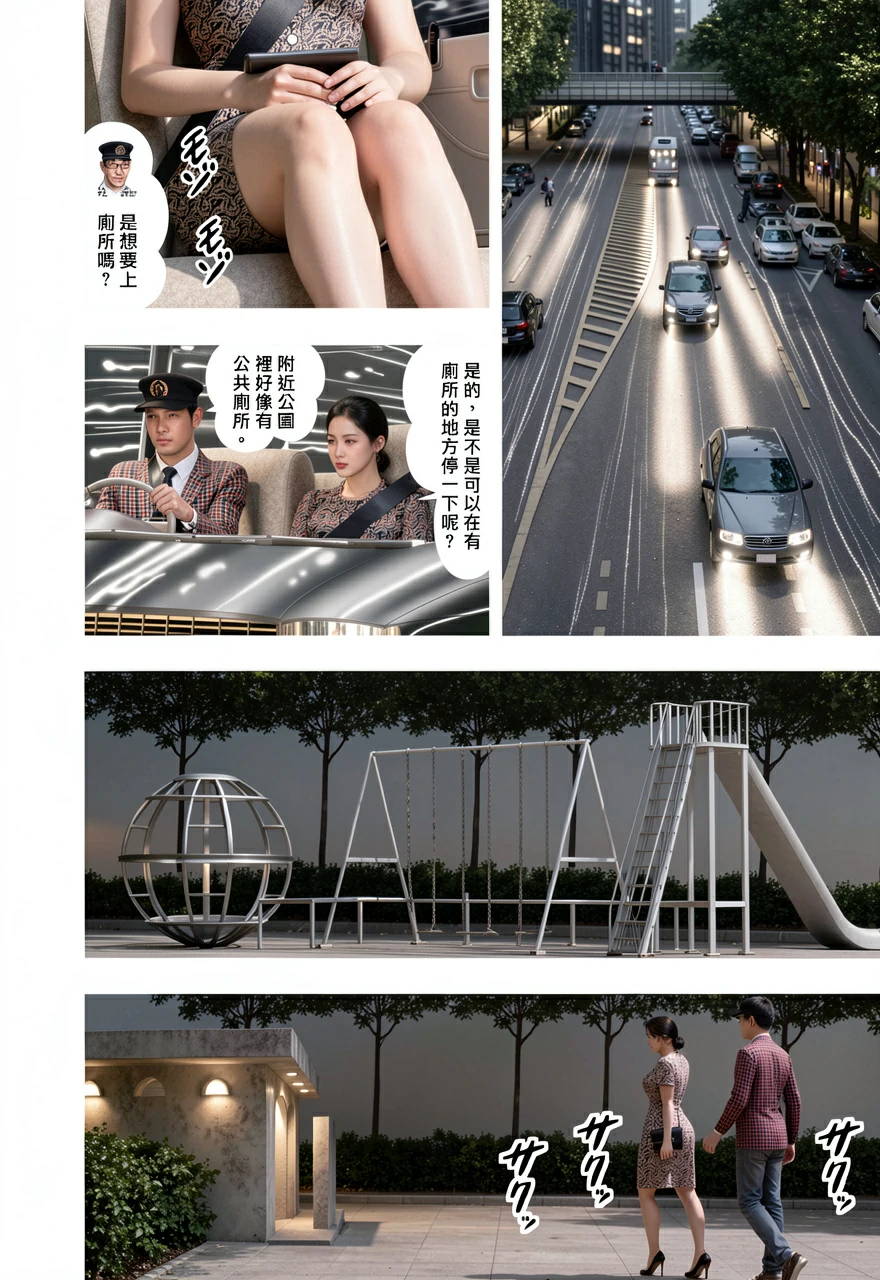 第132页