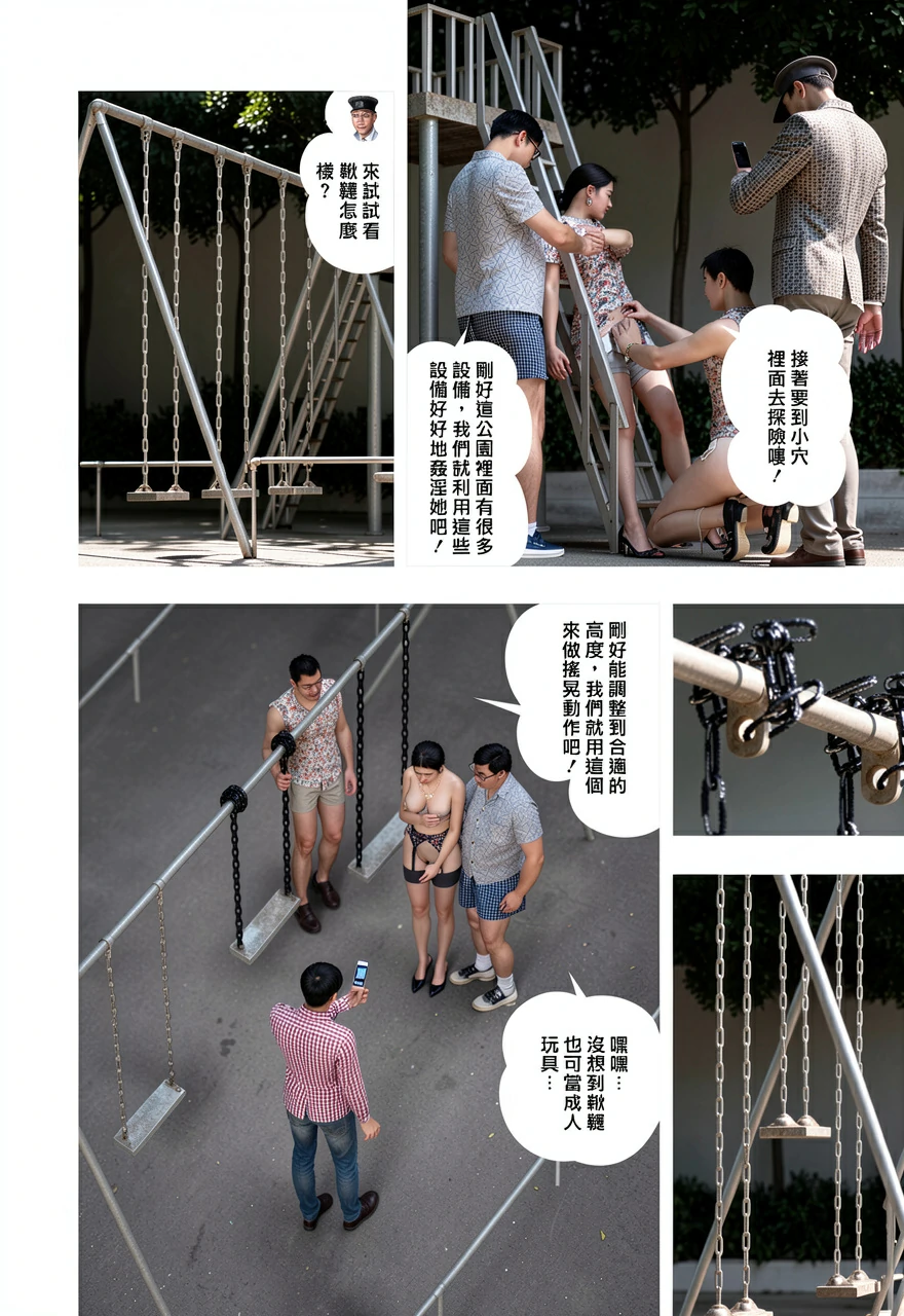 第140页
