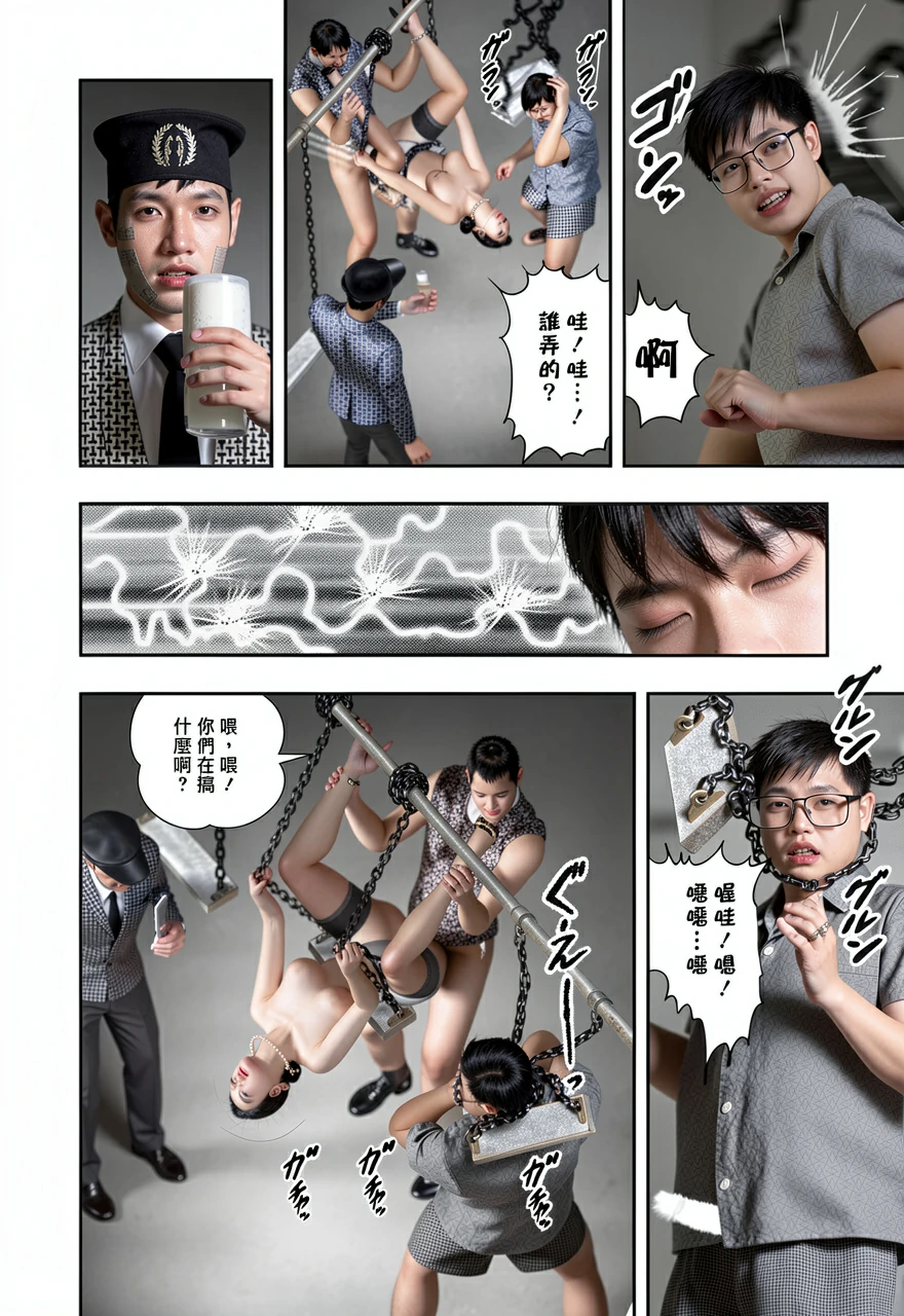 第146页