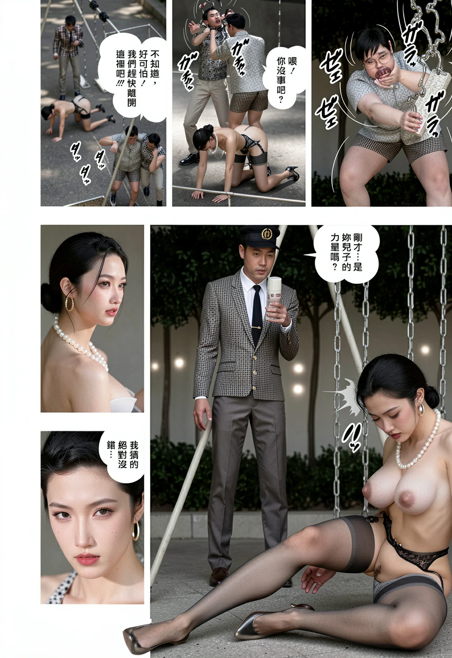 第148页