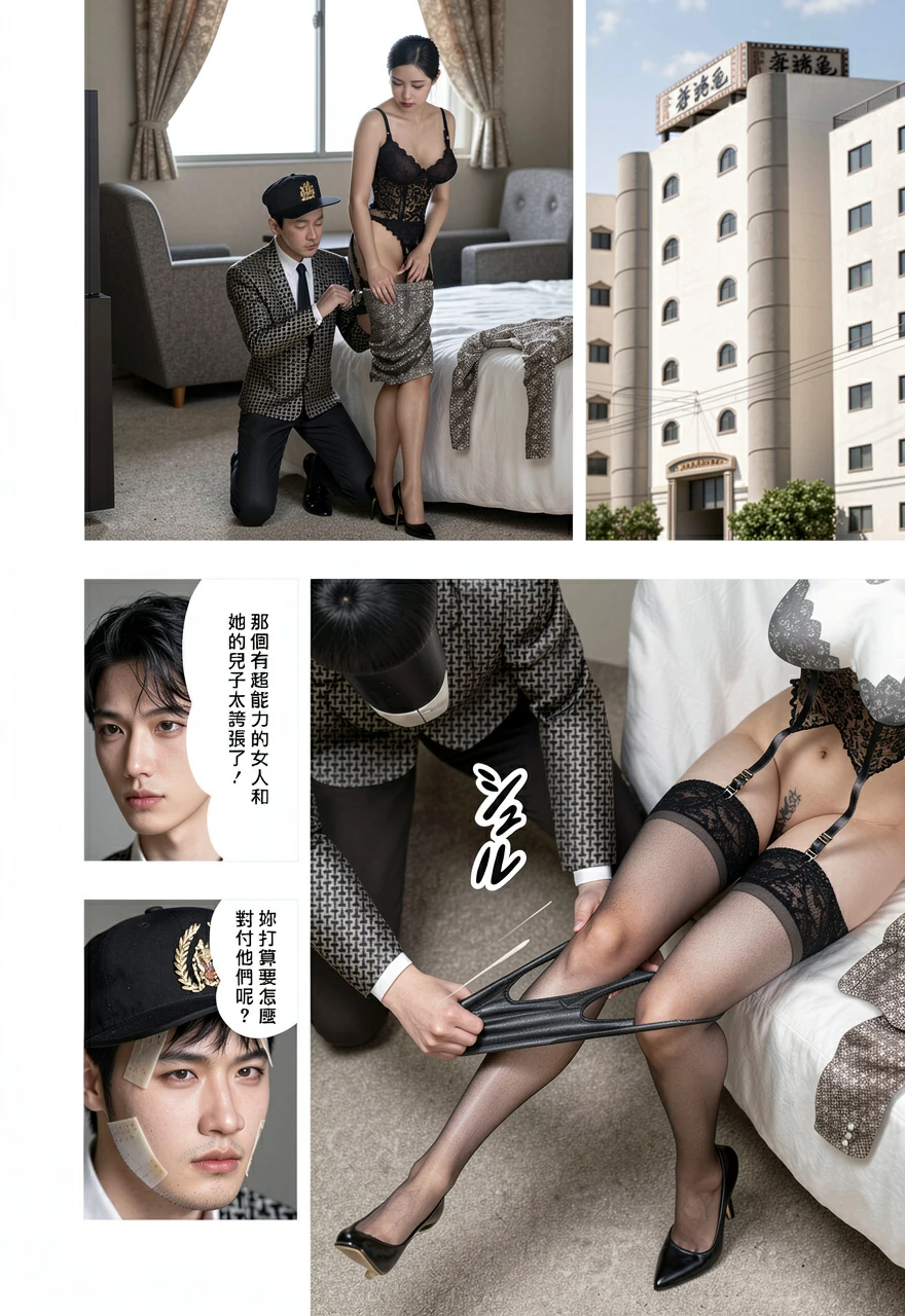 第150页