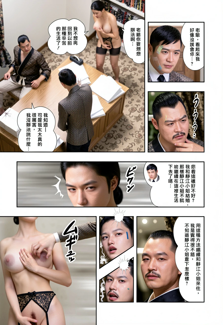 第163页