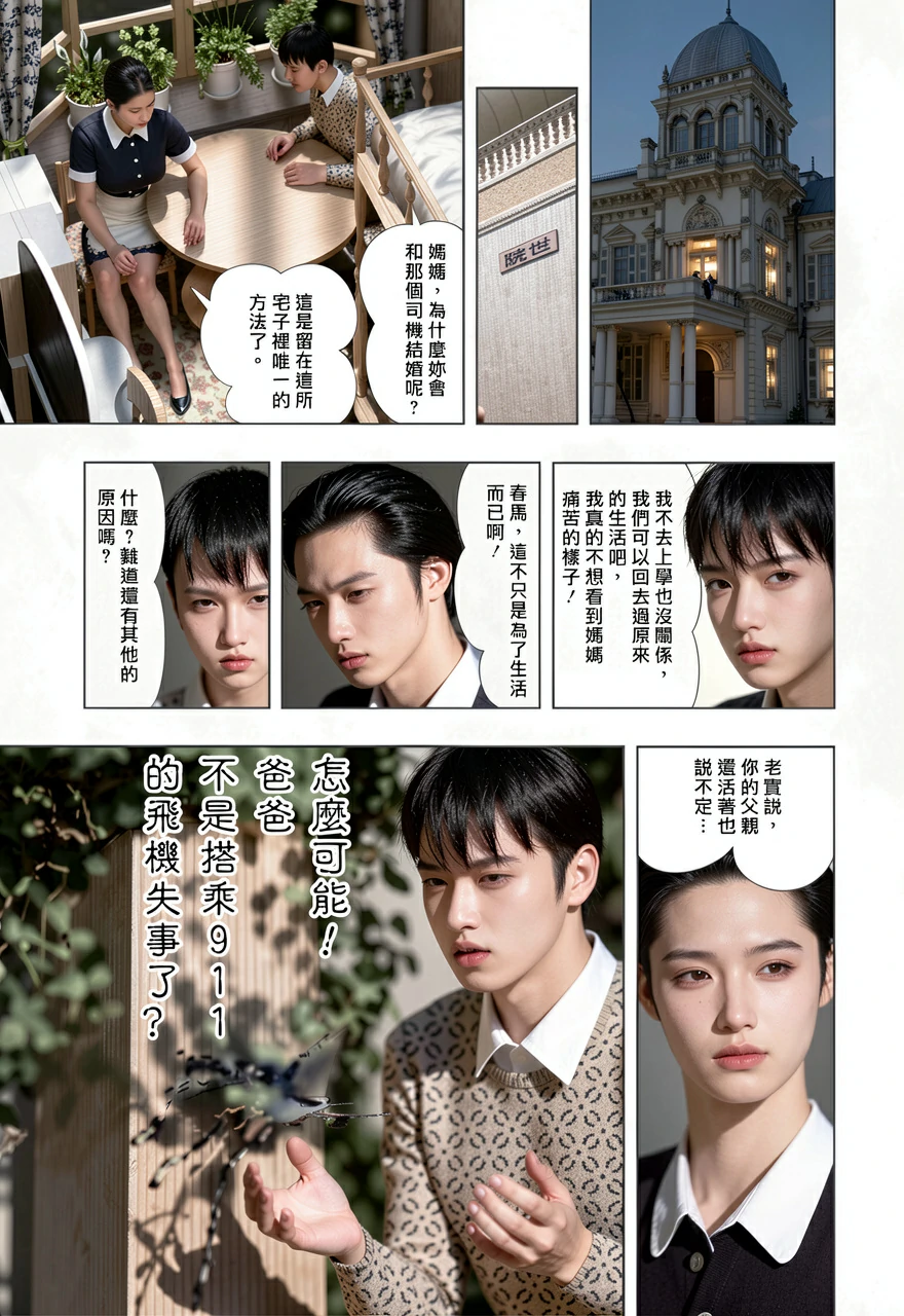 第171页