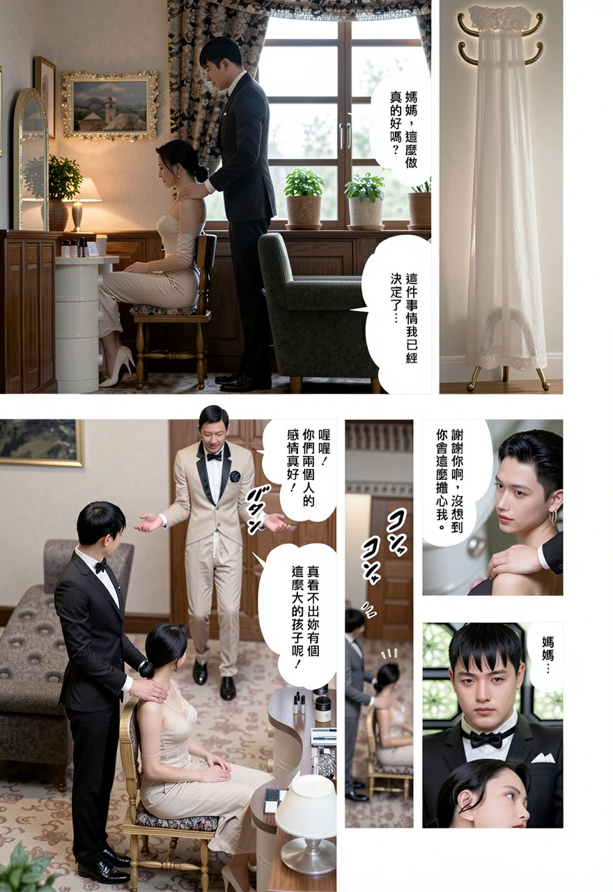 第173页