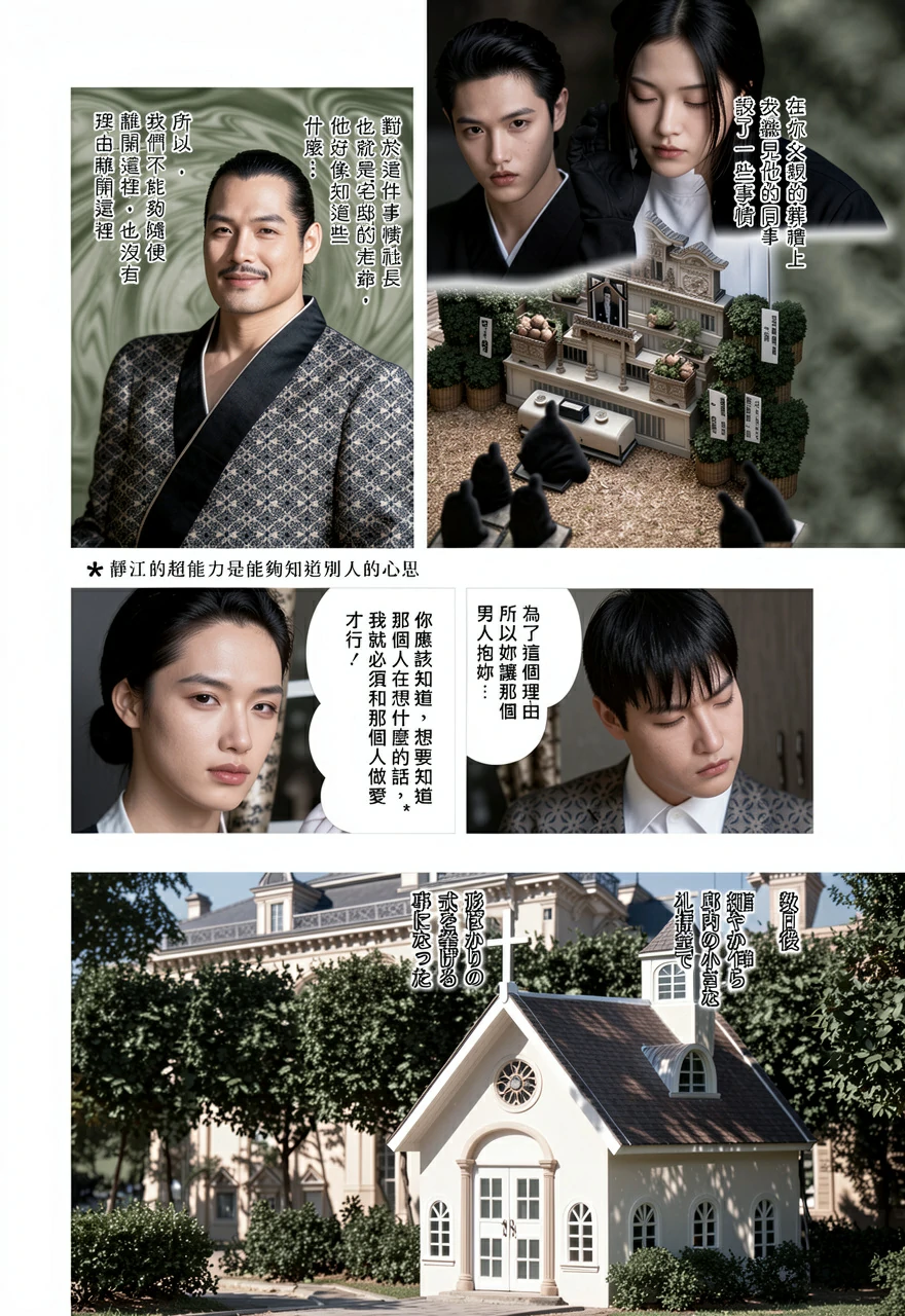 第172页