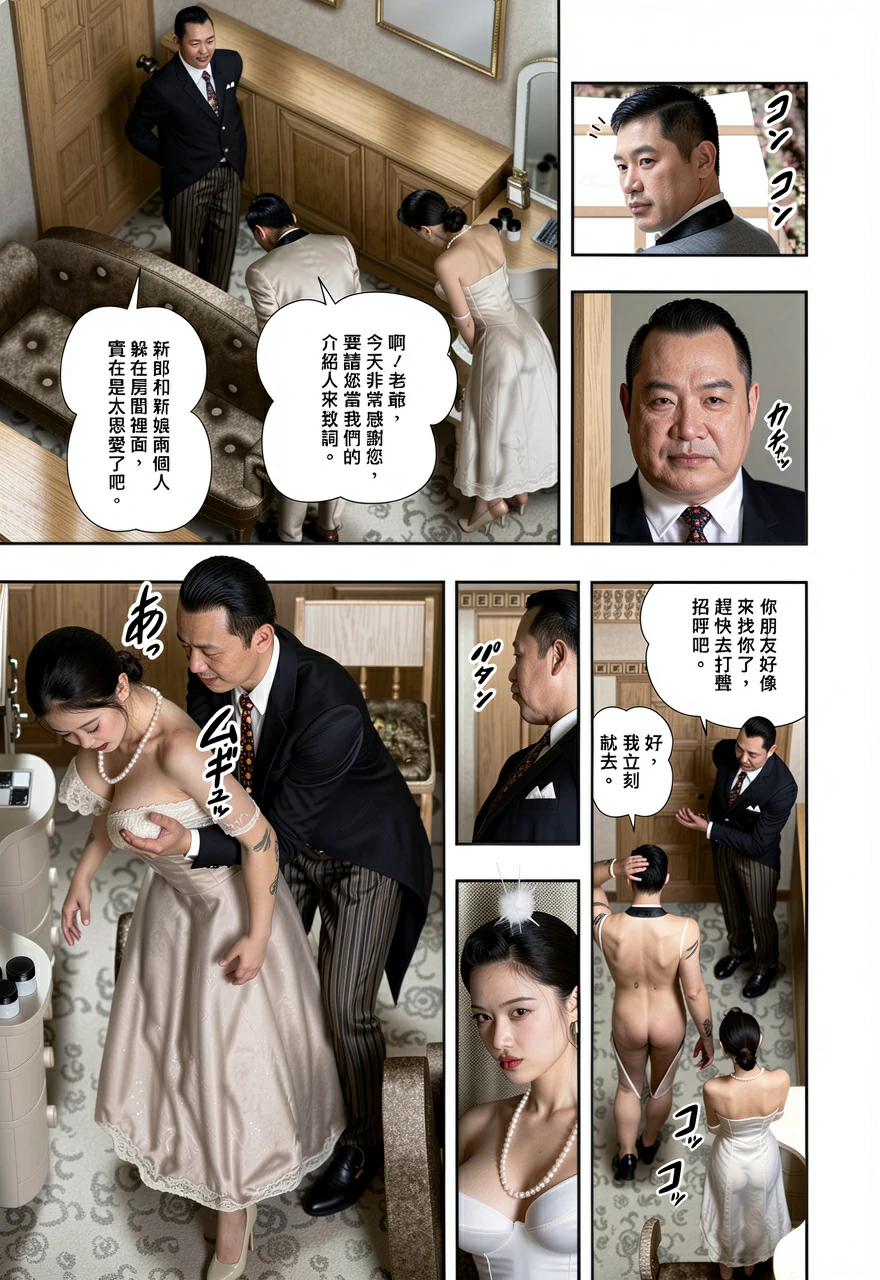 第181页