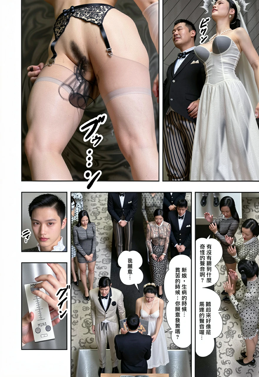 第188页