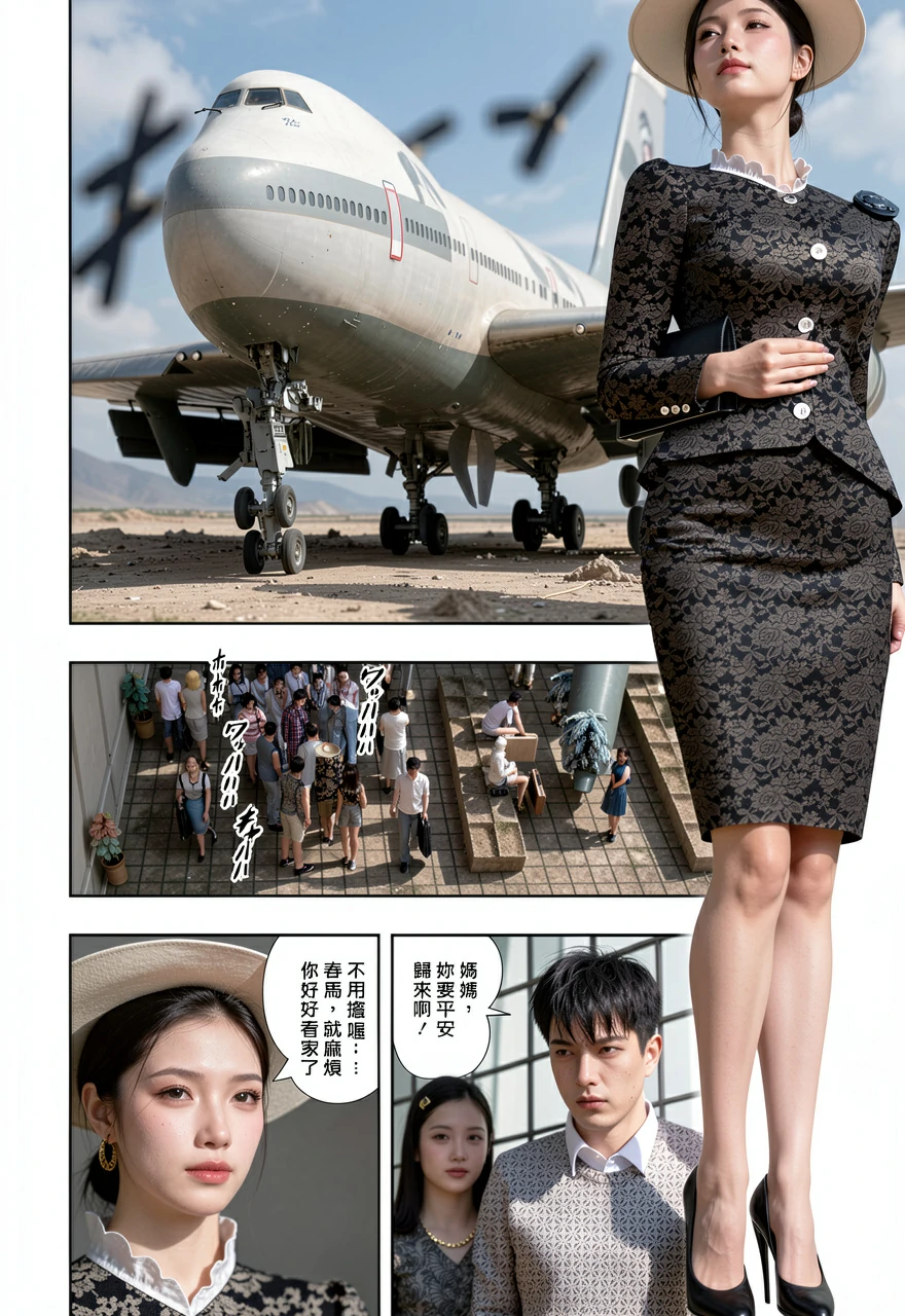 第190页