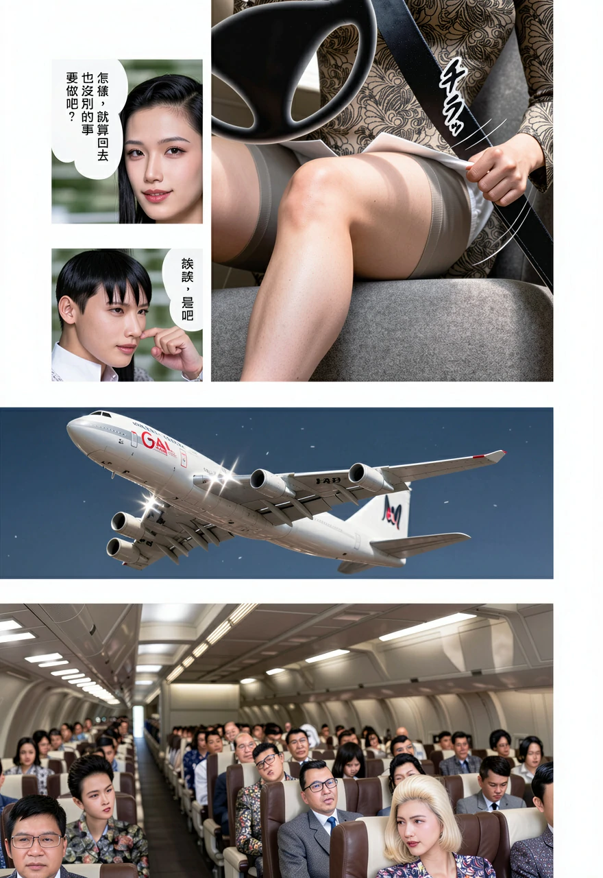 第193页