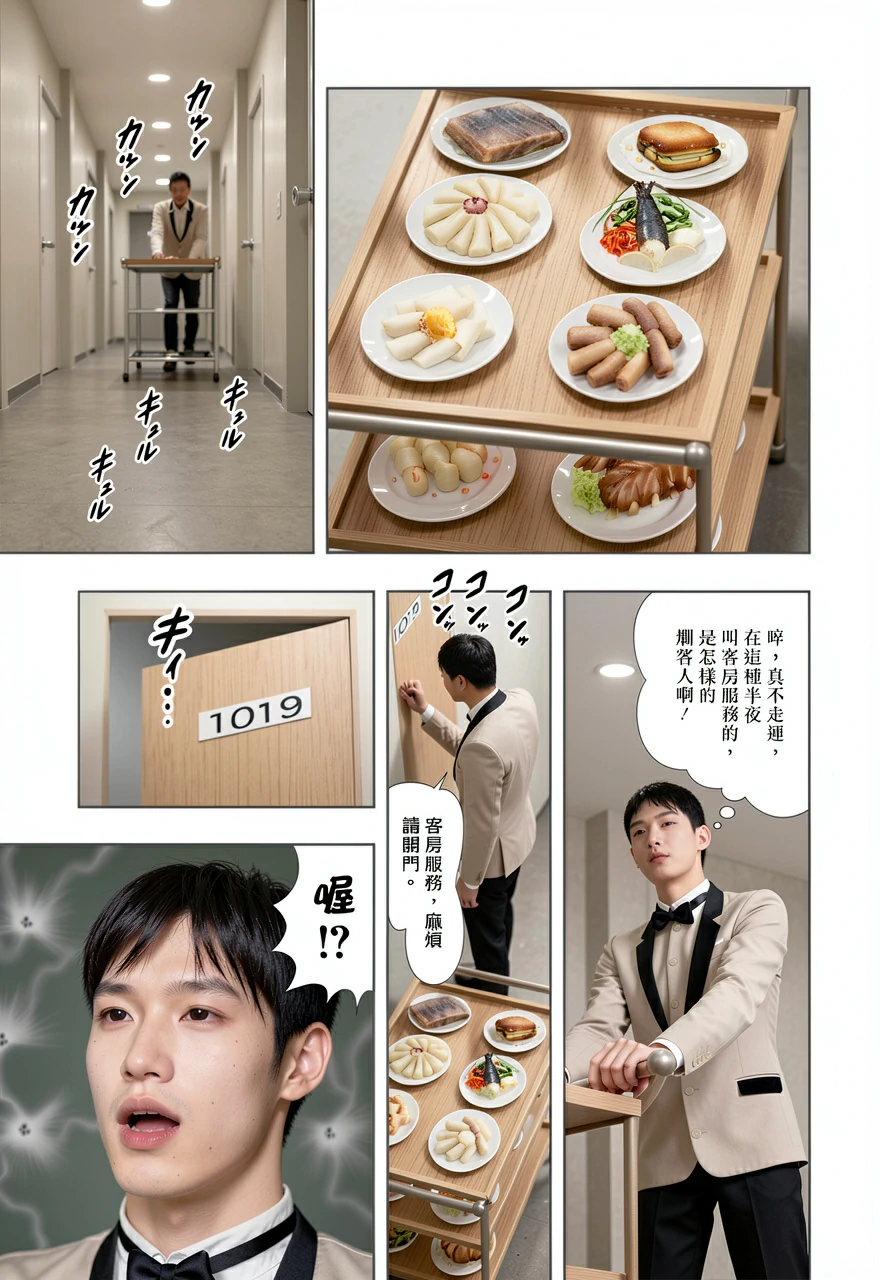 第235页