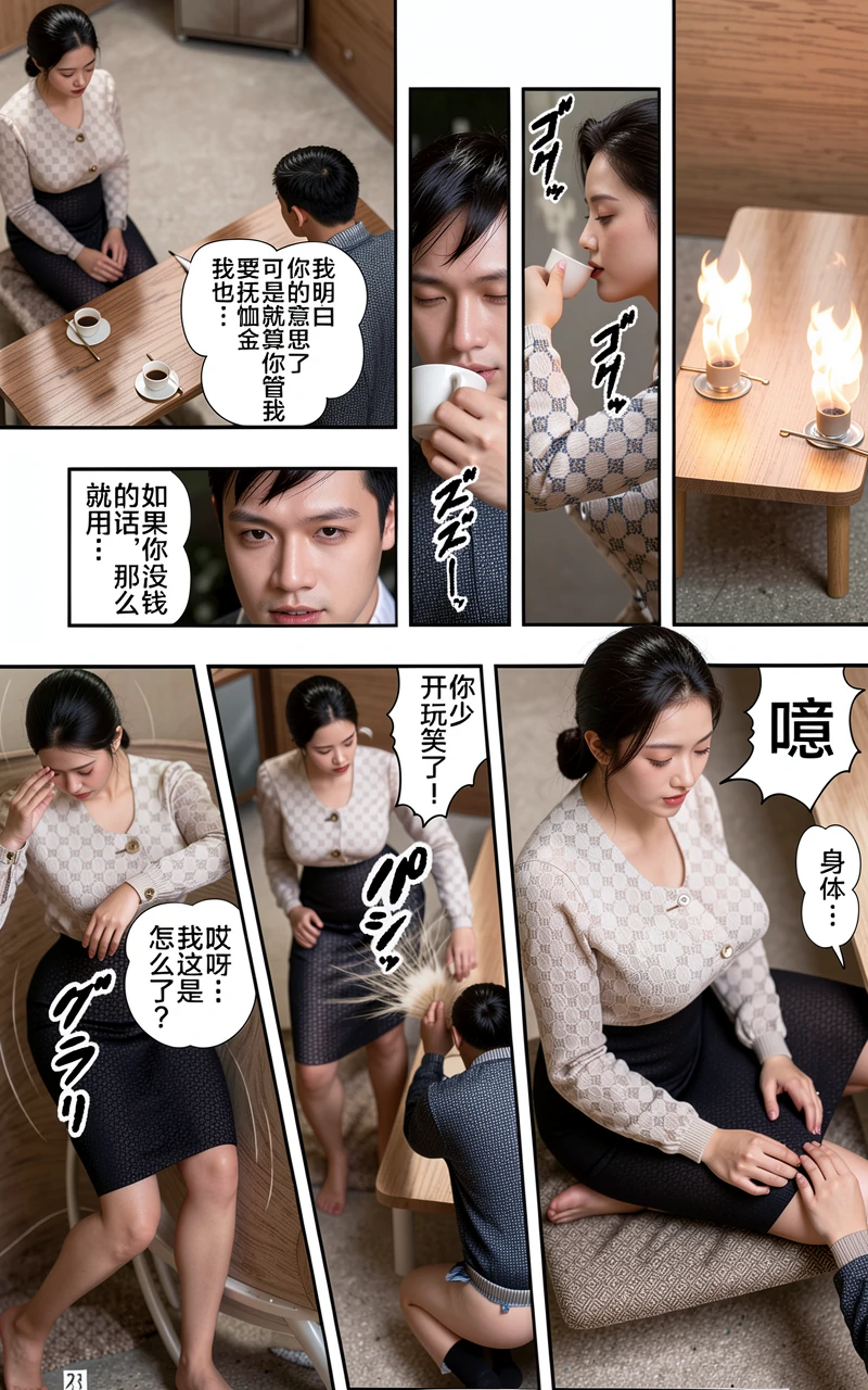 第131页