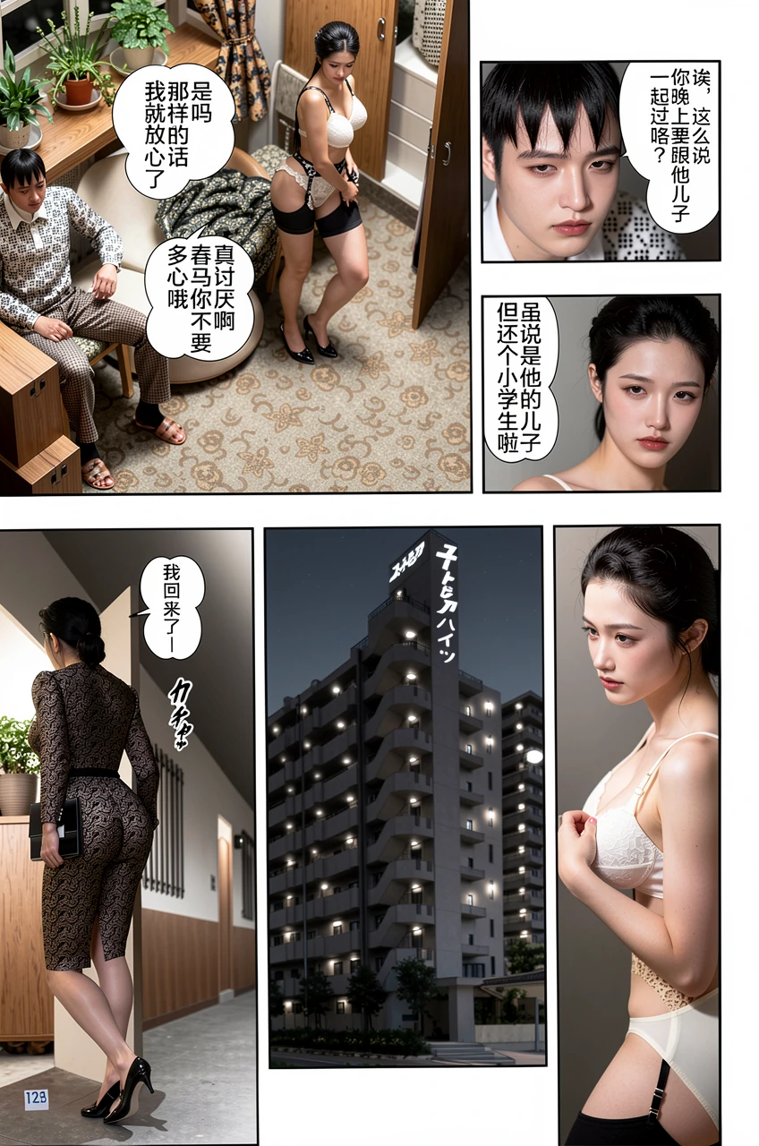 第149页