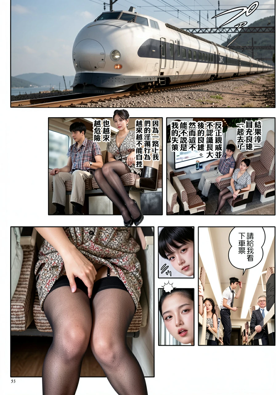 第49页