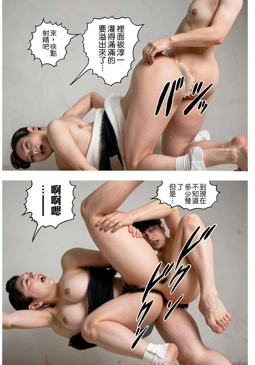 第64页