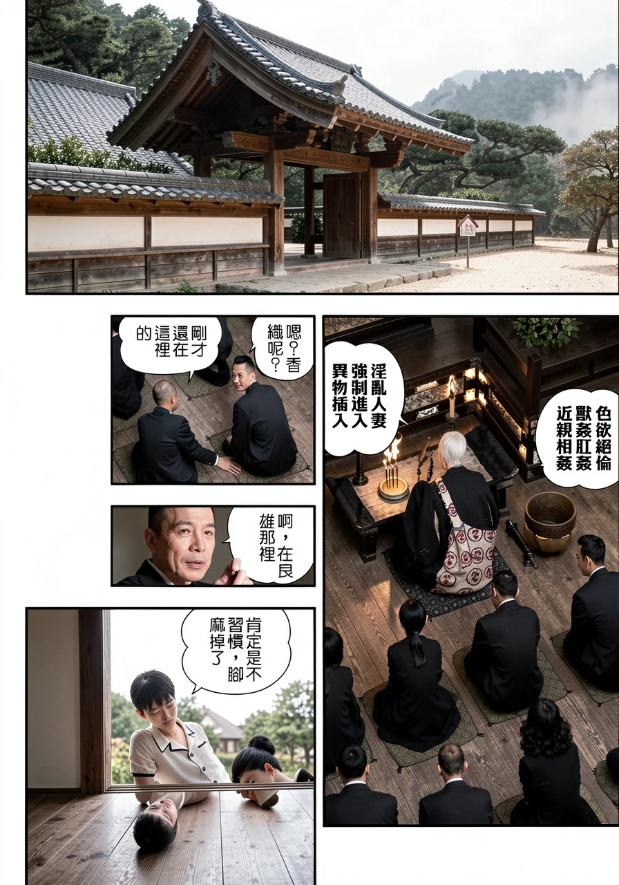 第65页