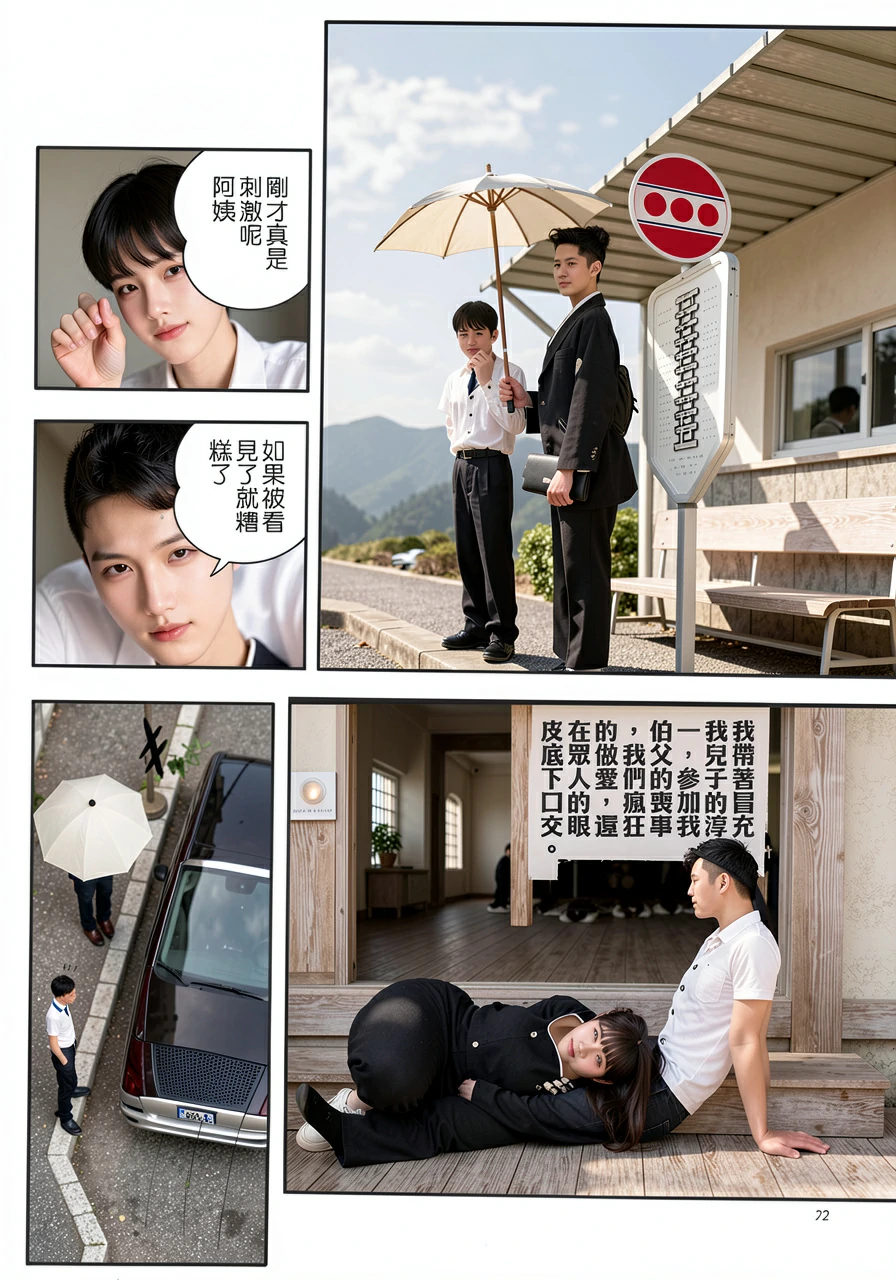 第68页