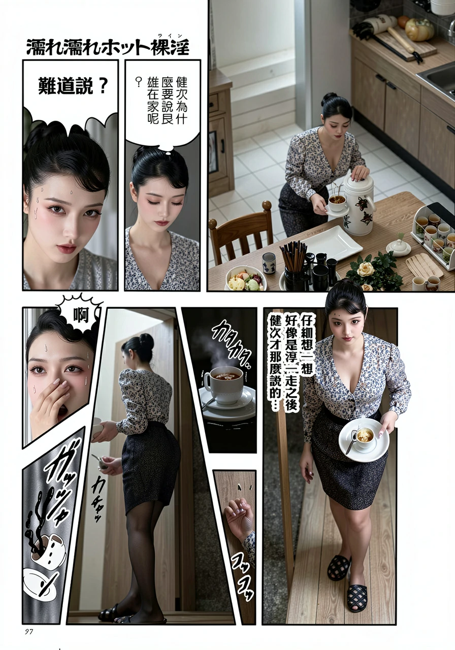 第93页