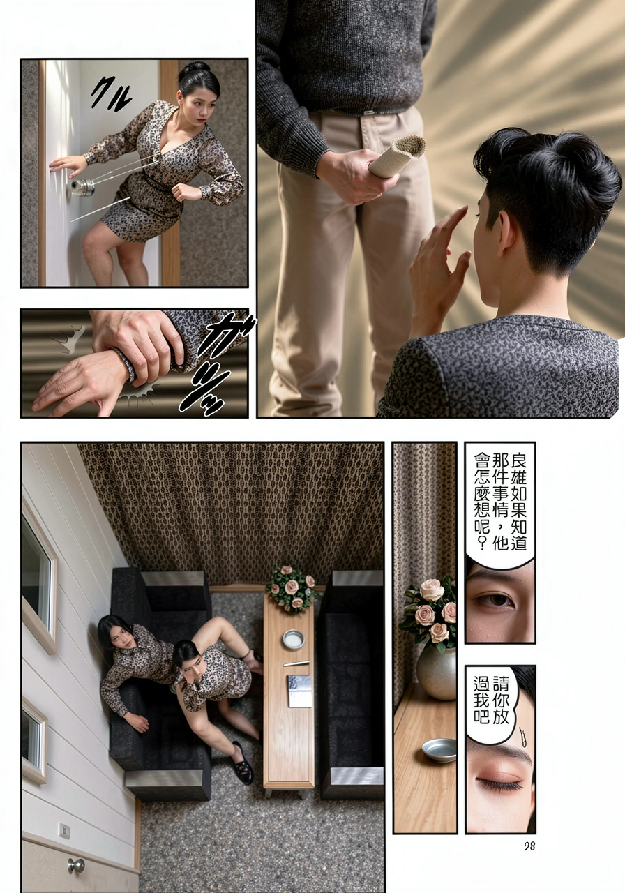 第94页