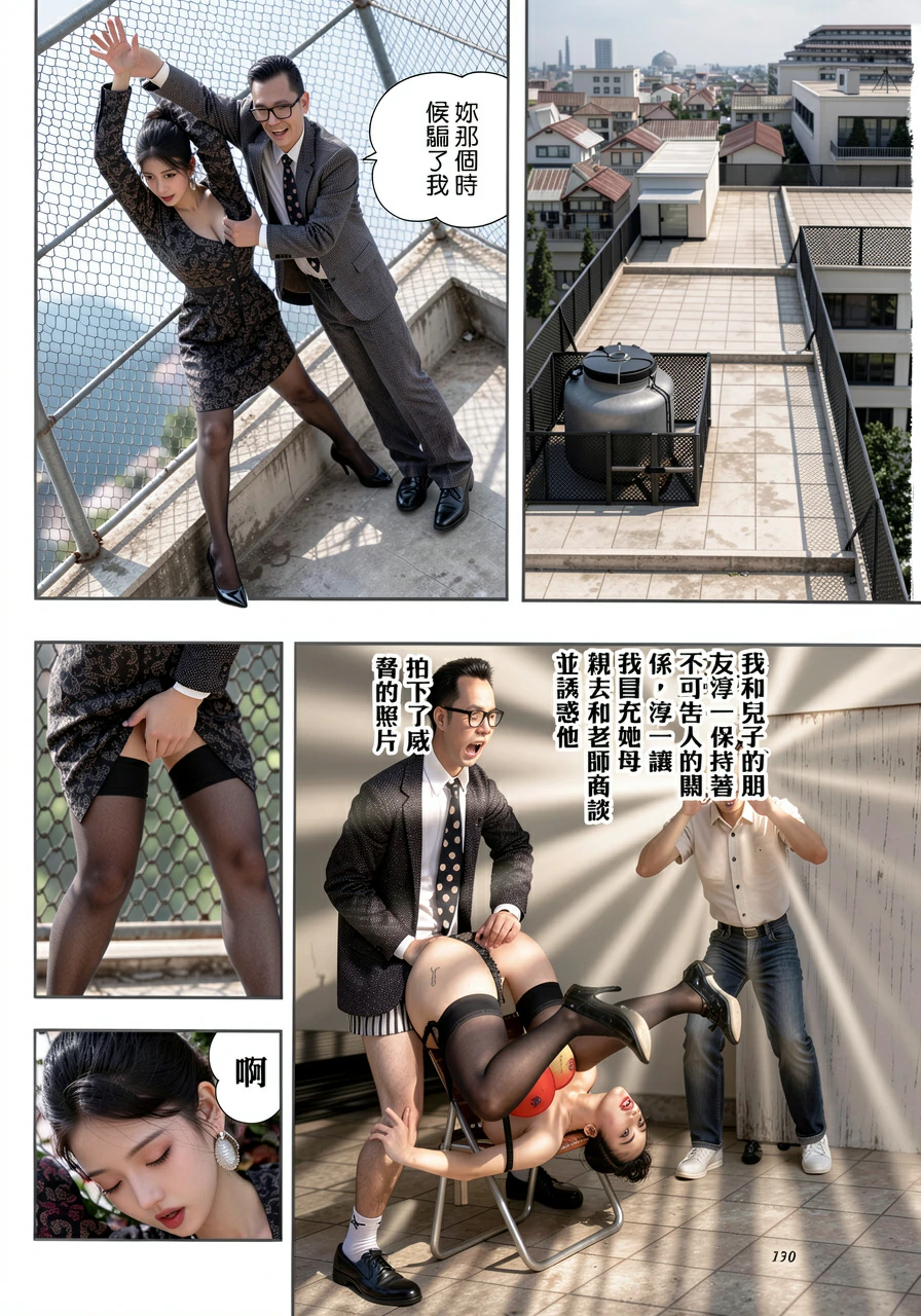 第126页