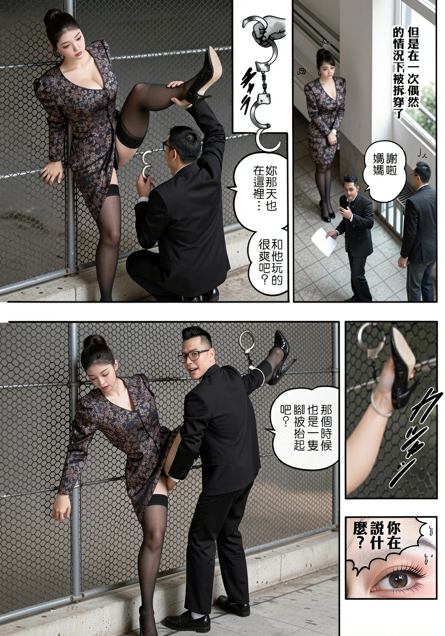 第127页