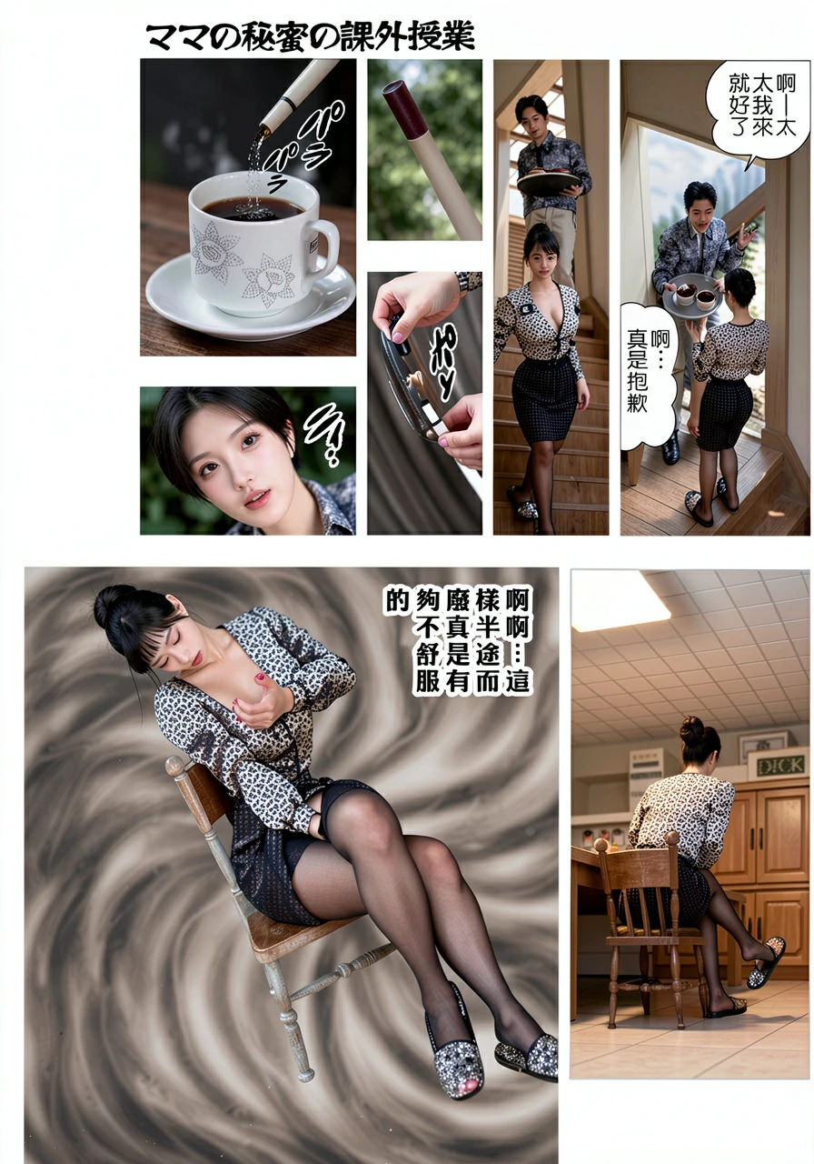 第155页