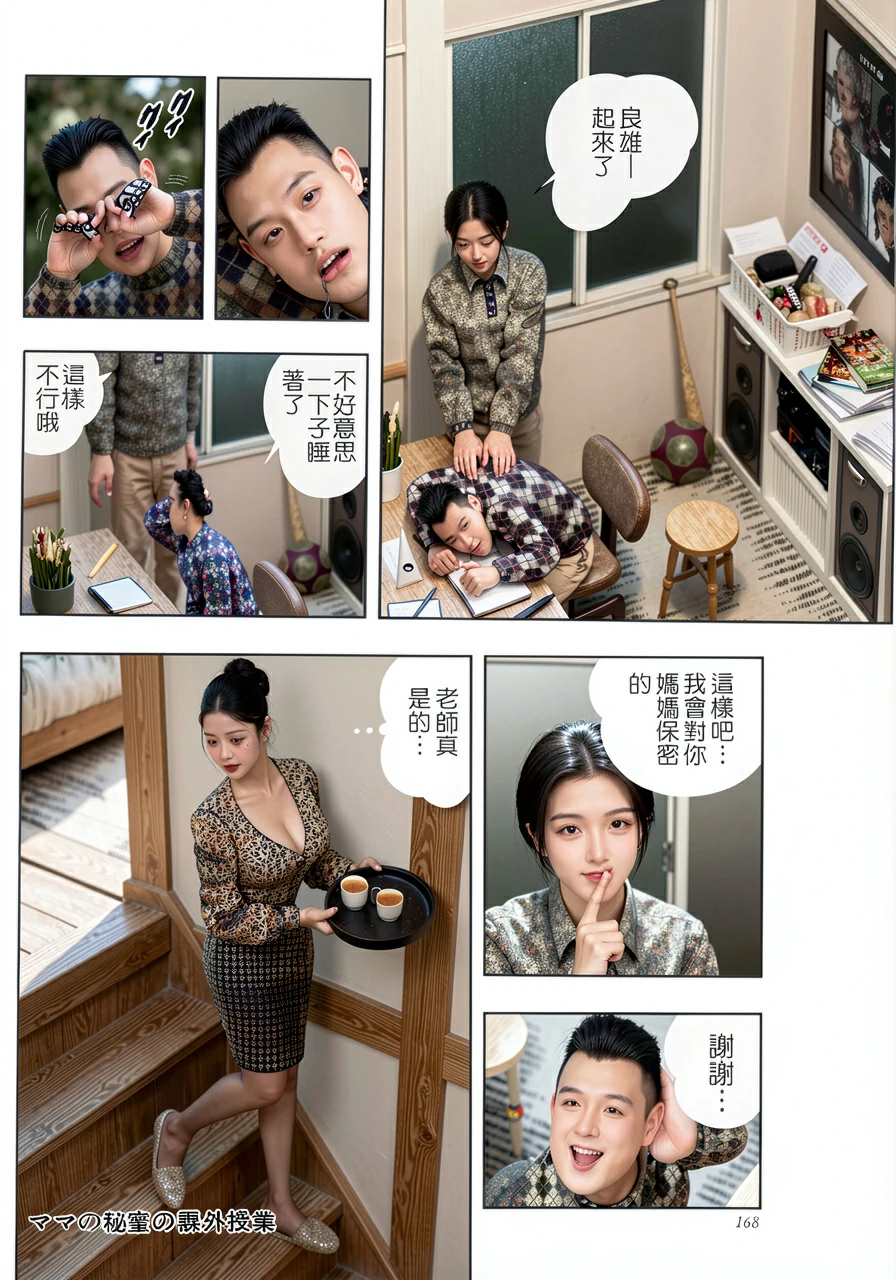 第164页