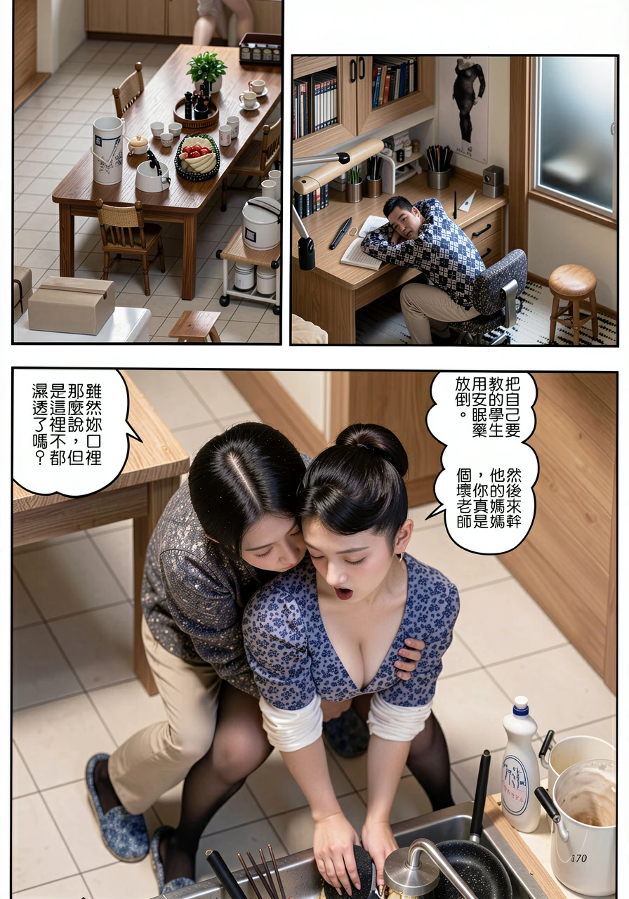 第166页