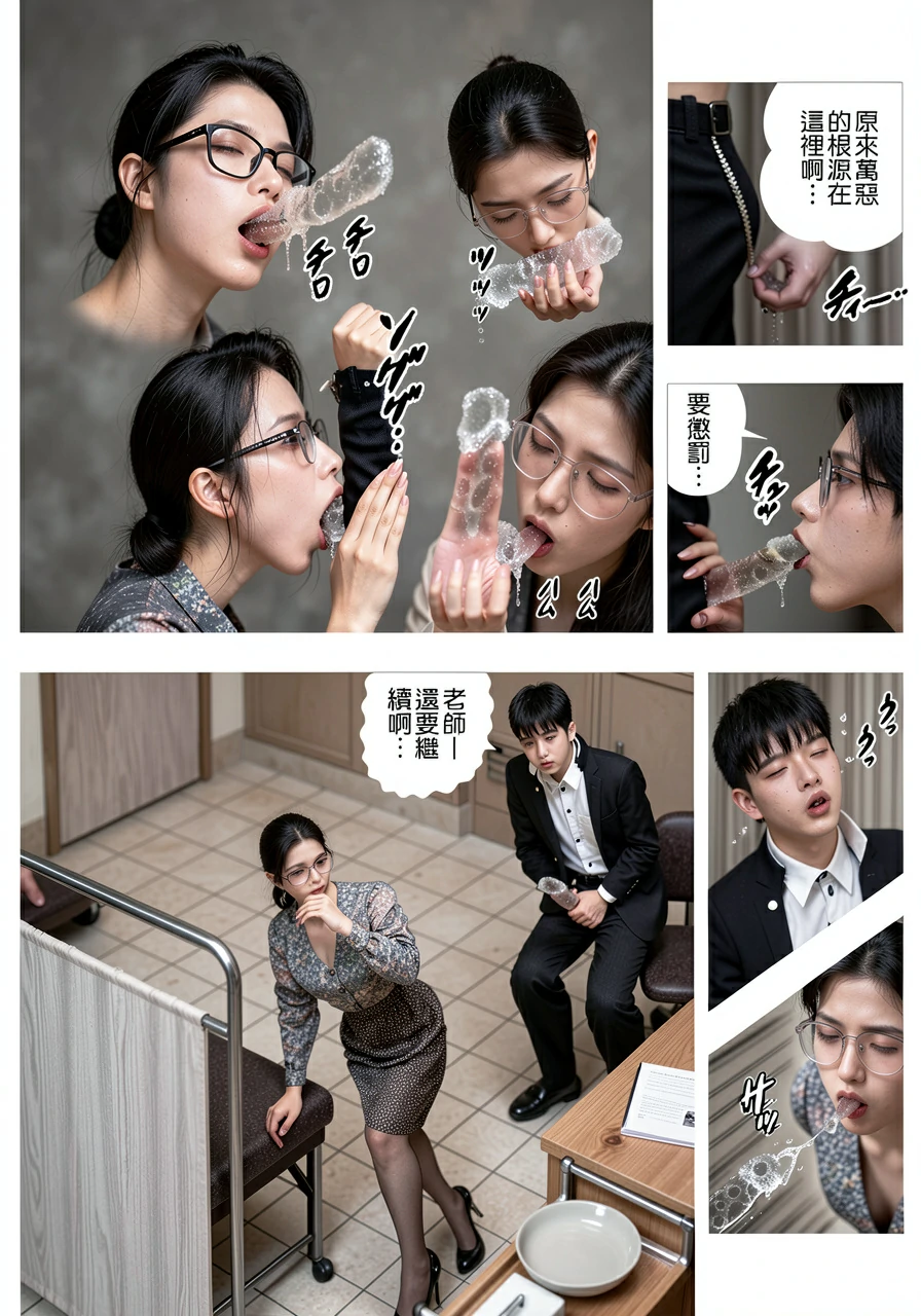 第209页