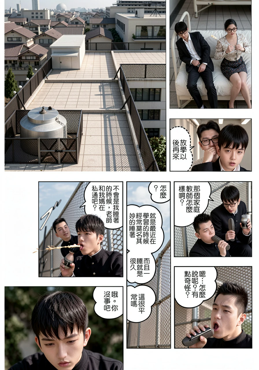 第211页