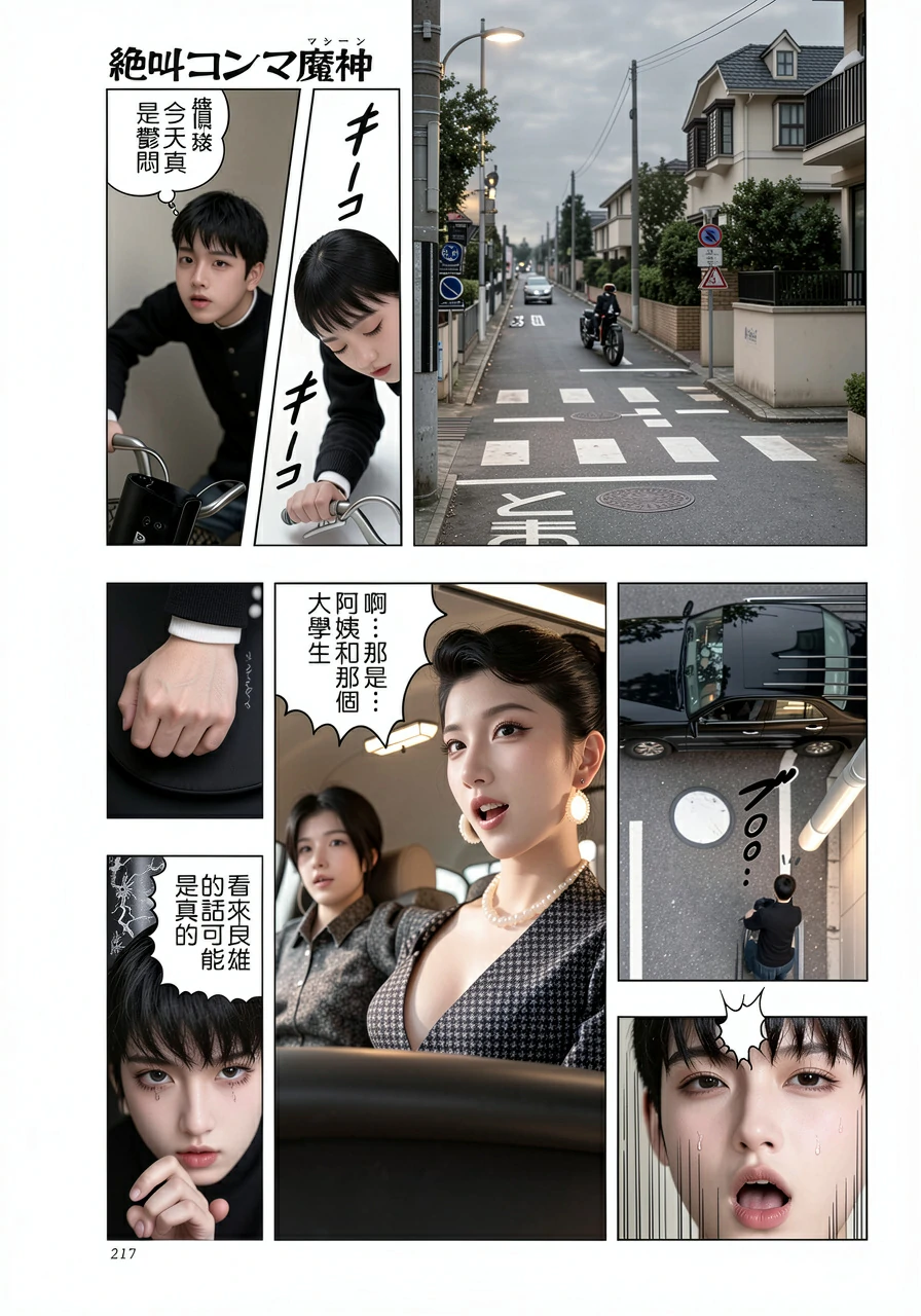 第213页