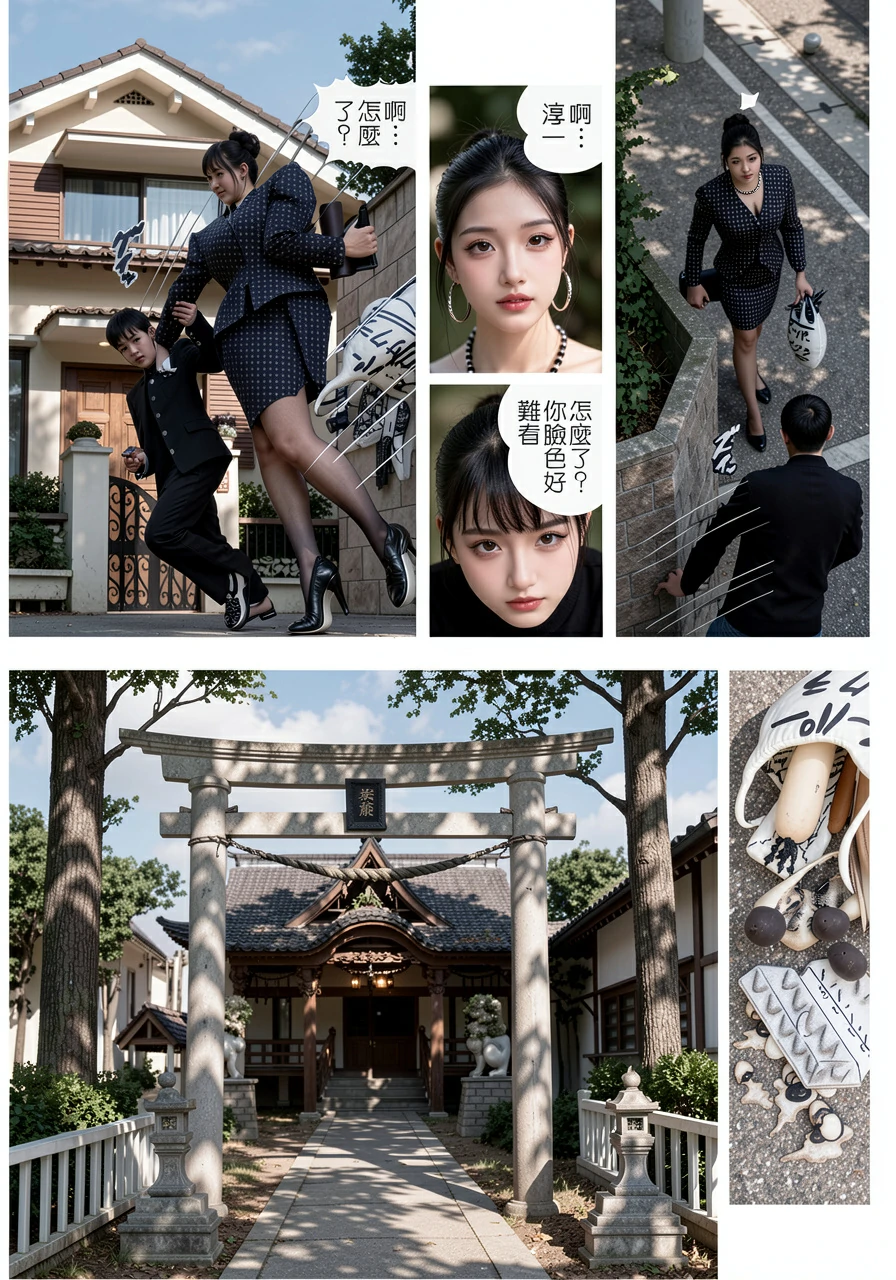 第215页