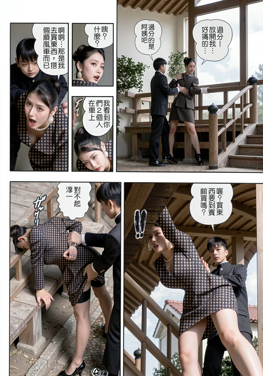 第216页