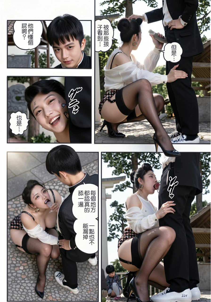 第220页