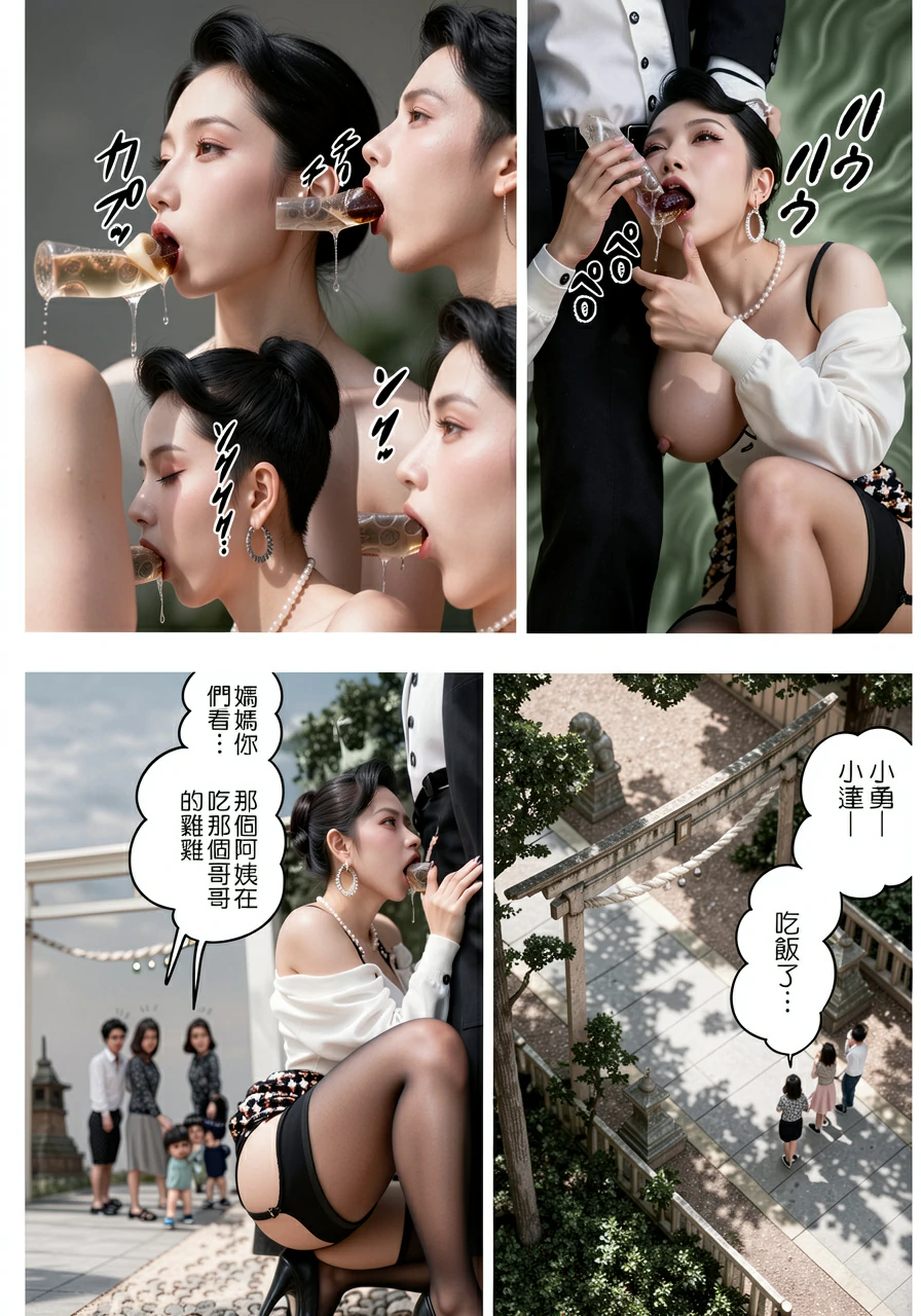 第221页